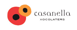 Casanella Xocolaters