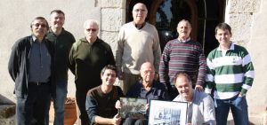 consell de savis castellers de vilafranca