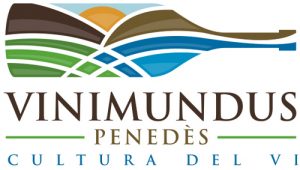 ViniMundus_Pened_s