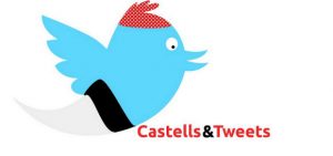 castells-tweets
