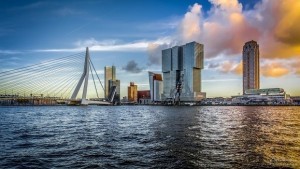 Rotterdam previ