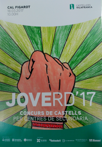cartell joverd 2017