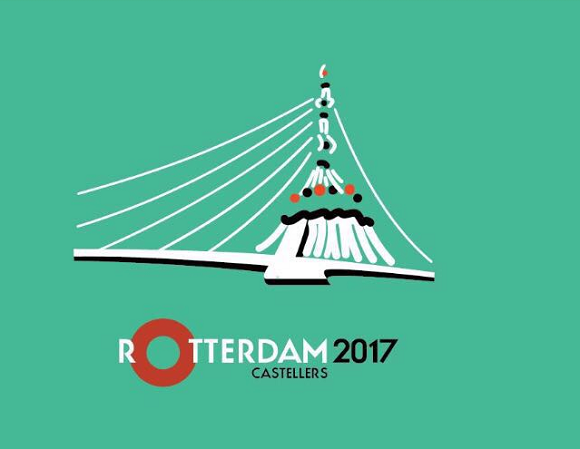 rotterdam 2017