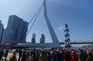 4d8 Rotterdam 2017